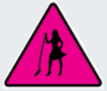 Site under construction